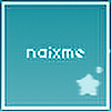 naixmeBEXi's avatar