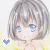 Naixyai's avatar