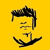 naizforu's avatar