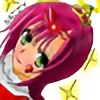 Naizy7's avatar