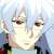 Naja-plz's avatar