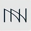 NajborGraphics's avatar
