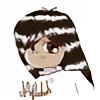 Najebah-H's avatar