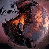 NaJedha's avatar