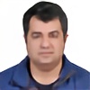 Najeeb1983's avatar