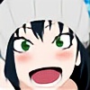 Najhino's avatar