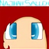 NajihahSalleh's avatar