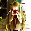 Najikan's avatar