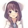 NajimiK's avatar