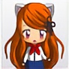 NajimiOfTheCandie's avatar