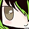 Najisako's avatar