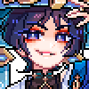 Najishio's avatar