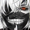 Najjenda's avatar