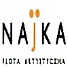 Najka's avatar