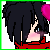 Najomie-chan's avatar