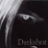 najordemon's avatar