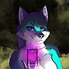 Najuma-Fox's avatar