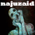 najuzaid's avatar