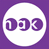 NAK-Photography's avatar