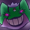 NAK3X6's avatar