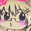Naka-koi's avatar