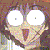 naka-kun's avatar