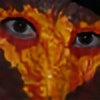 Naka-Witch's avatar