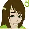 Nakaa-chan's avatar