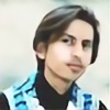 nakab-posh's avatar