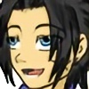 Nakadachi's avatar