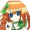 Nakagiri's avatar