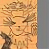 Nakagoboshi's avatar