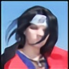 NakagoinKuto's avatar