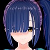 NakaHagi's avatar