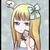 NakaharaChiyo's avatar