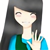 NakaiKitsune's avatar