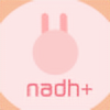 nakaisan's avatar