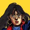 NaKaJi143's avatar