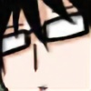 Nakajizawa's avatar