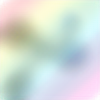 Nakakumuro's avatar
