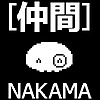 NakamaCircle's avatar