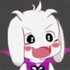 NakamaruSun's avatar