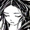 Nakamie's avatar