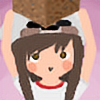 NakamiiElf13's avatar