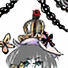 NakamiKa's avatar