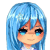 nakamimi's avatar