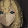 NakamineREN99's avatar