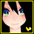 Nakamori102291's avatar