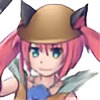 Nakamoto's avatar