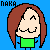 Nakamrara's avatar